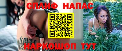 крисы Усть-Джегута