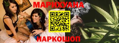 ALPHA-PVP Усть-Илимск
