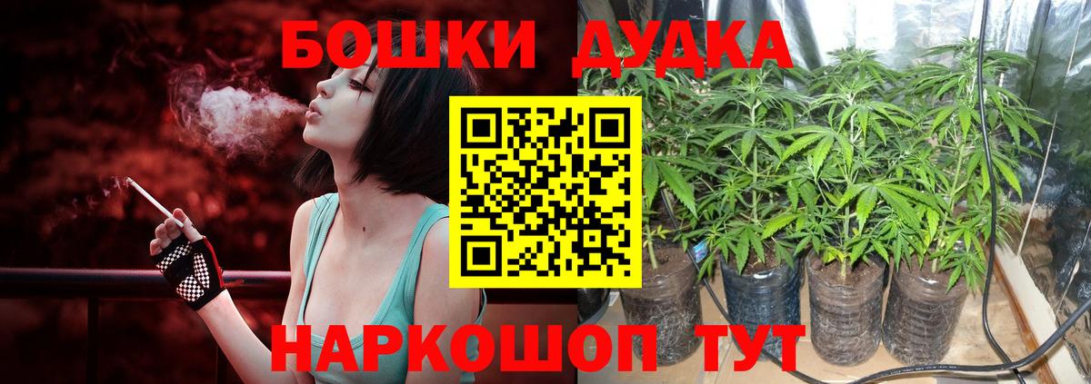 Вольск  Канабис семена  Вход с VPN  МАРИХУАНА конопля 